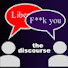 RkZ9QiKWabA-channel-avatar-The Discourse w/ Brandon