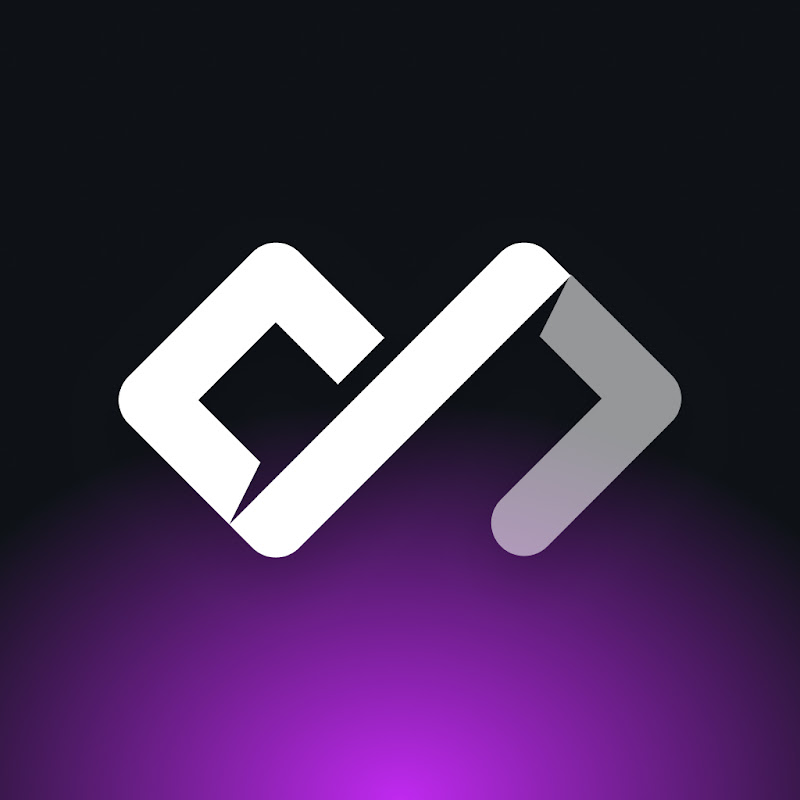 daily dev