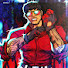 A2etglxGwk0-channel-avatar-Benji NPV RP 