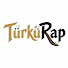 twZpfJoofck-channel-avatar-TürküRap