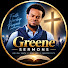 SrOc2V66VL4-channel-avatar- Greene sermons