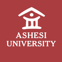 Ashesi University Foundation