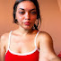 Li3phL1l4As-channel-avatar-Lari