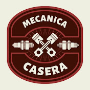 Mecanica Casera MX