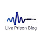 Live Prison Blog logo