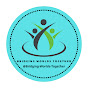 Bridging Worlds Together logo