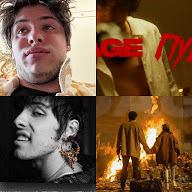 thumbnail img1x1