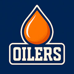 NEWS FOR OILERS FANS 24 HOURS