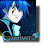 @gaspardhgn's avatar