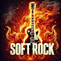 Soft Rock Journeys logo
