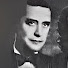 Nqe8W6N7NoI-channel-avatar-Frederik Elstner