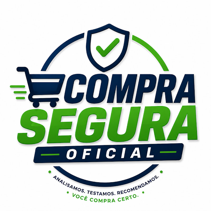 Compra Segura Oficial