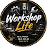 4zOqdJFXH3U-channel-avatar-Workshop Life