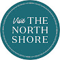 Visit The Northshore