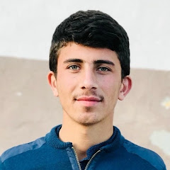 Channel thumbnail for Abdullah Zerey