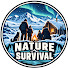 tTGEfbYR4bQ-channel-avatar-Nature Survival