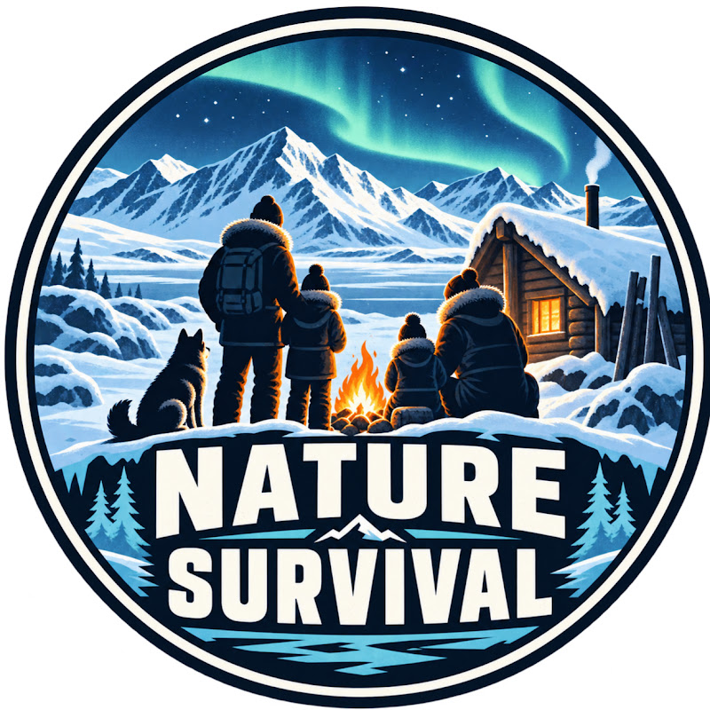 Nature Survival