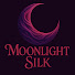 Ed20GxjU_pY-channel-avatar-Moonlight Silk Music