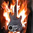 @12groney's avatar