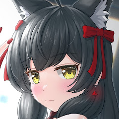 たかたぁん / がめる
