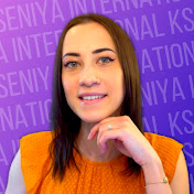 Kseniya International