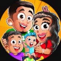 The Trench Family profile image