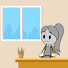 iAWkWQBw2e8-channel-avatar-Piiite_animation