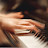 @pianoplayer2147