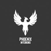 Phoenix Interiors