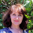 177avjdU2K0-channel-avatar-Musiclady