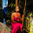 vckMerbbTmU-channel-avatar-Liza Biswas