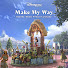 mFNJOqsCiA4-channel-avatar-Cast – Disneyland Paris - Topic