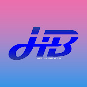 Himan Beats Music