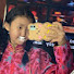 IlLczIy1lcc-channel-avatar-Missywood