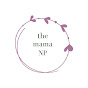The Mama NP Avatar