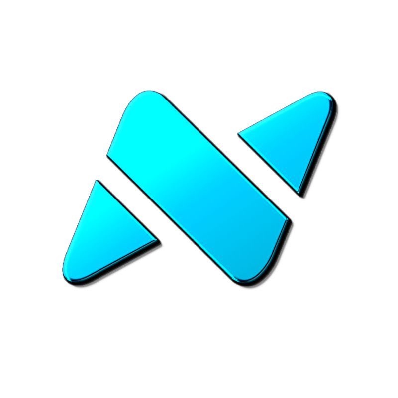 Nfinity