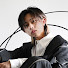 ynmylNUh43U-channel-avatar-TAKATO / タカト and レジスタンス