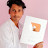 Filmy fever