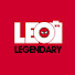 mF7UjVrN_EM-channel-avatar-TheLeoLegendary10