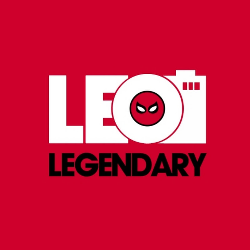 Channel Avatar