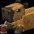 Capivara Minecraft