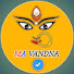 o6tRj8dDXPw-channel-avatar-MA VANDNA