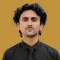 Shahid Ayubi