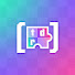 V7xeTRswuV4-channel-avatar-[tdrsandbox]