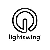 Lightswing®
