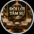 ypC8sjxi-bo-channel-avatar-ĐÔI LỜI TÂM SỰ