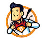 Dr Crypto