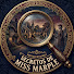 Upc-iQwIU8M-channel-avatar-Secretos de Miss Marple