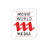 VXoDvLsSz6M-channel-avatar-Movie World Media Global