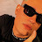 Duca do Baixo